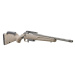 Ruger American Rifle Ranch Gen. 2 .308Win - 46929